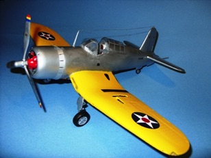 Full Complete Left View.jpg